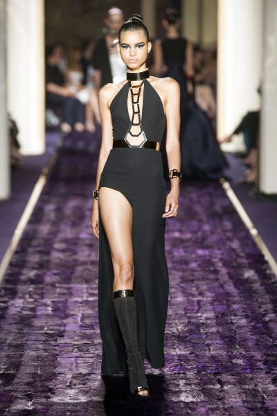 hbz-fw-couture-2014-versace-18