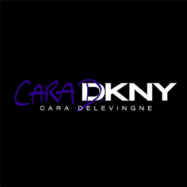 cara-delevingne-dkny1