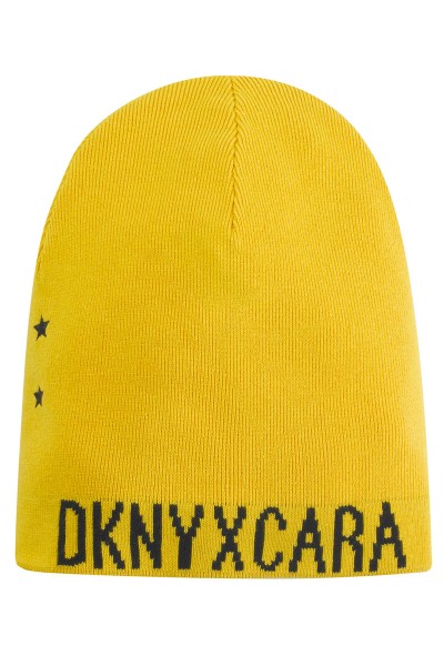 hbz-01-dkny-cara-capsule-collection