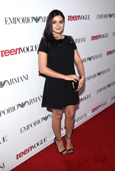 ariel-winter-2014-teen-vogue-young-hollywood-party-in-beverly-hills_1