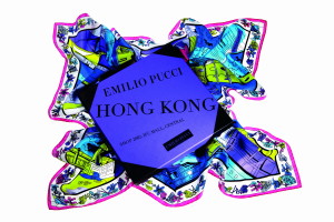 Emilio-Pucci-Cities-of-the-World_Hong-Kong