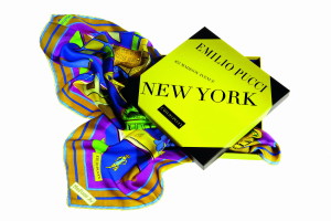 Emilio-Pucci-Cities-of-the-World_New-York