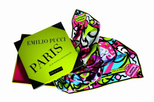 Emilio-Pucci-Cities-of-the-World_Paris
