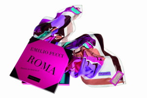 Emilio-Pucci-Cities-of-the-World_Rome