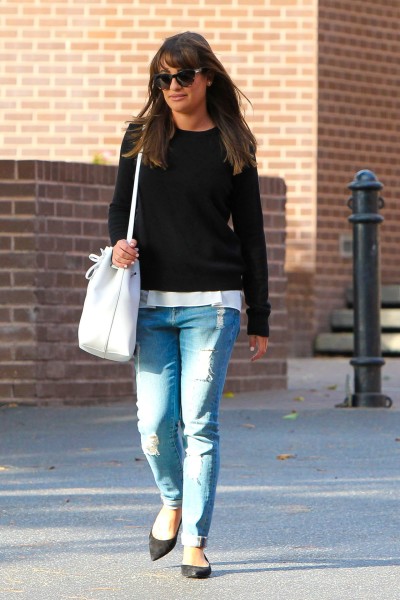 lea-michele-in-ripped-jeans-out-in-west-hollywood-october-2014_2