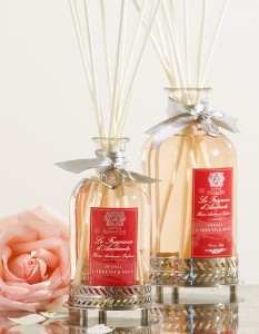 peonia-gardenia-rosa-for-breast-cancer_500-ml-250-ml_00