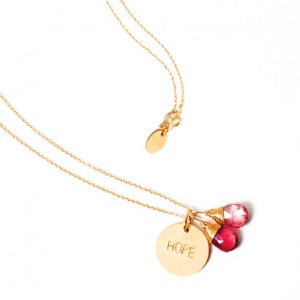 support-breast-cancer-awareness-products-charm-necklace-410