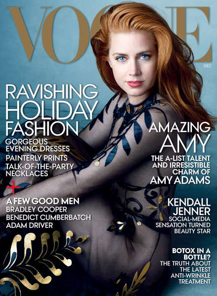 amy-adams-december-vogue-cover-coverlines2