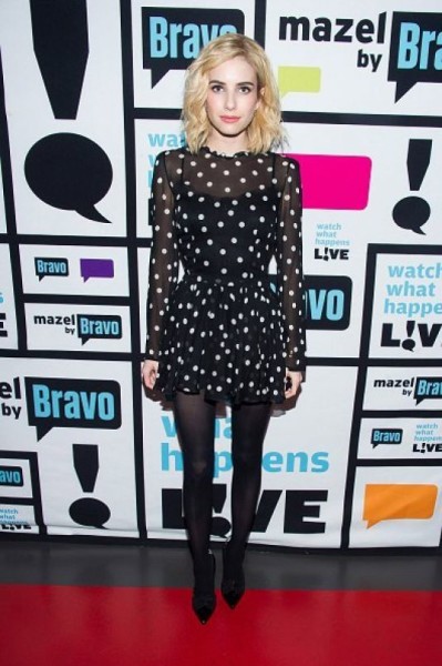 emma-roberts-joined-andy-cohen-for-watch-what-happens-live-_6