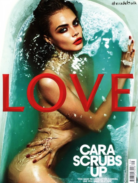 cara-scrubs-up-love-magazine-spring-summer-2013-preview-glamour-boys-inc1