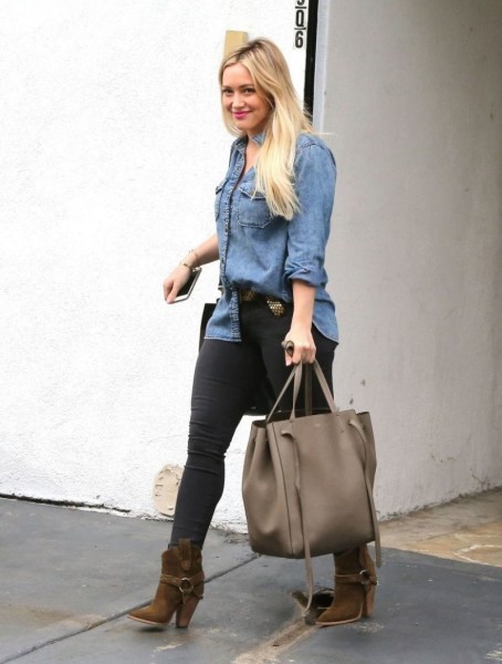 hilary-duff-out-in-west-hollywood-jan_-2015_2