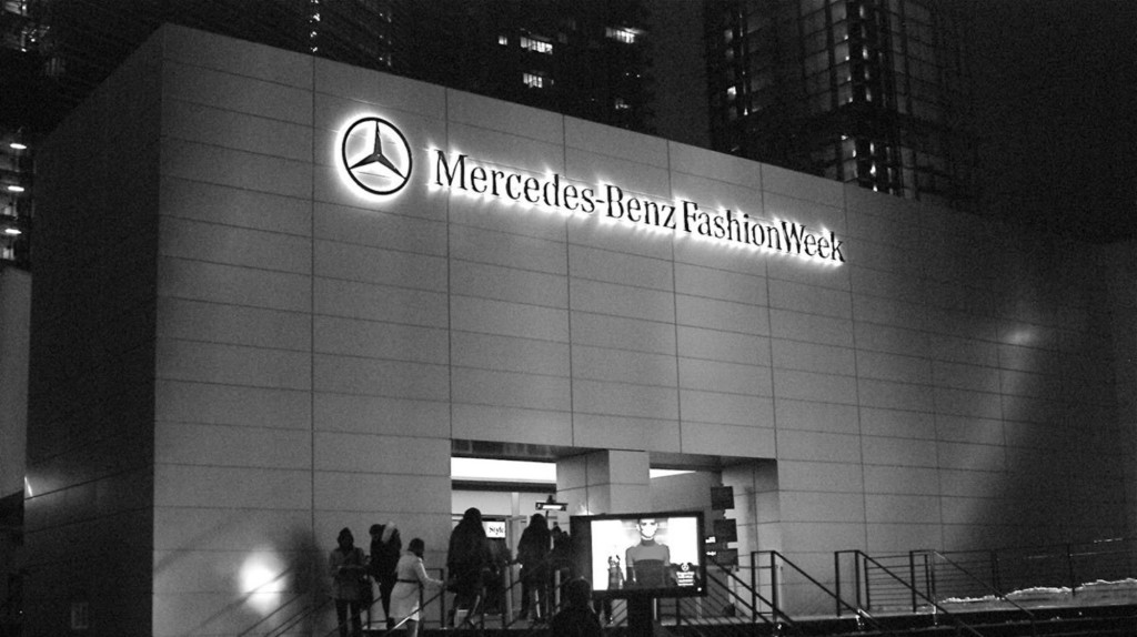 new-york-fashion-week-ordered-to-leave-lincoln-center-1418929873