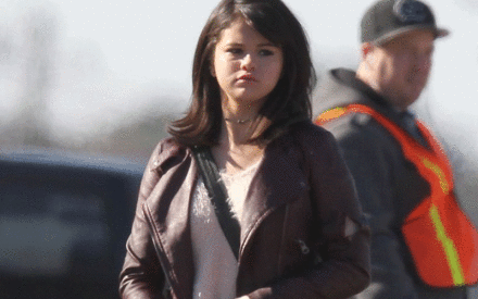 selena gomez dr martens