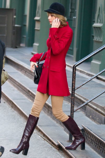 taylor-swift-style-out-in-new-york-city-january-2015_7