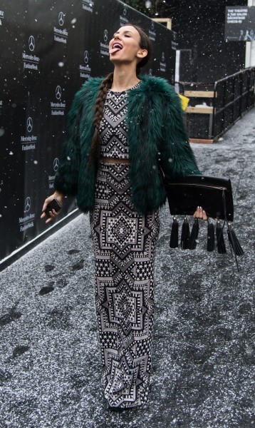victoria-justice-lincoln-center-for-nyfw-in-new-york-city-feb_-2015_3