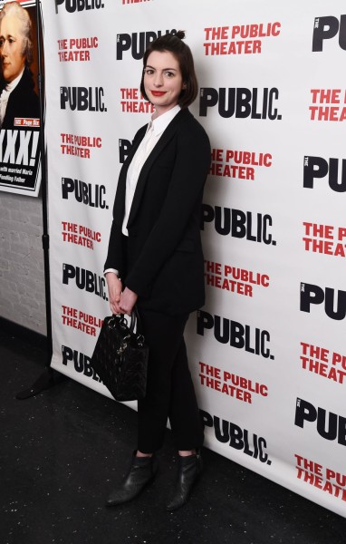 anne-hathaway-the-public-theater-s-josephine-and-i-opening-in-new-york-city-march-2015_2