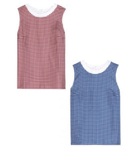 gingham-style-7
