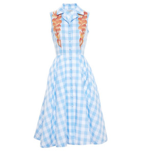gingham-style-8