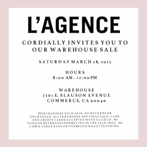 xlagence-warehouse-sale-marhc-2015.png.pagespeed.ic.3s3-2BHqmU