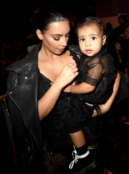 1412016981_north-west-givenchy-zoom