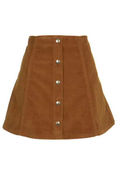 topshop-cord-skirt-2