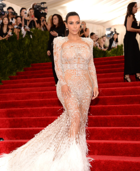 kim-kardashian-west-met-gala-2015-best-dressed