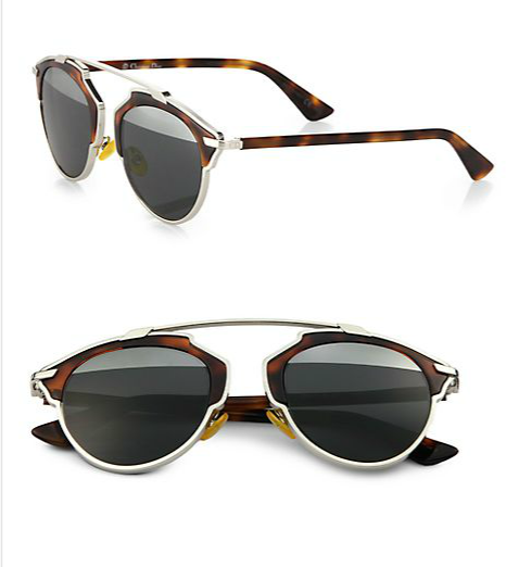 topten eyewear