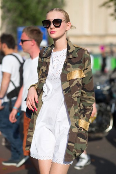 hbz-street-style-haute-couture-fall-2015-day-3-32