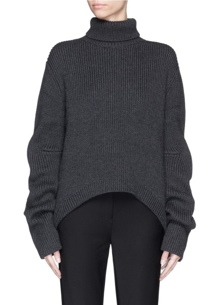 ellery-grey-mia-wool-knit-turtleneck-oversize-sweater-gray-product-4-798292425-normal