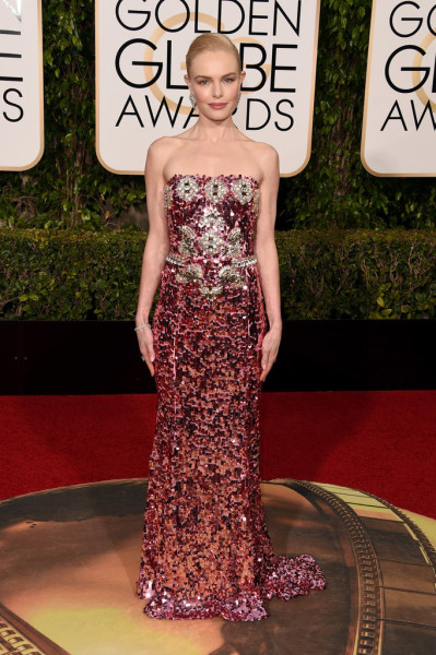 Kate-Bosworth-Dress-Golden-Globes-2016