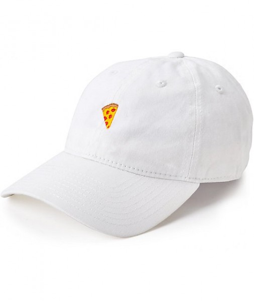 Pizza-Emoji-Delivery-Strapback-Hat-_256492