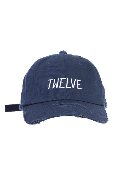 twelve-navy-hat-front