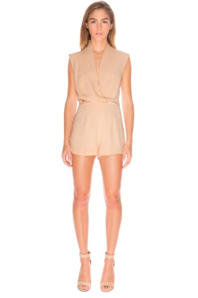 dreamingofyouplaysuit-finders_feb-1069-edit-edit_3