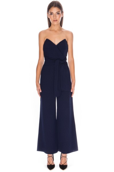 get-free-jumpsuit---navy_-edit-edit