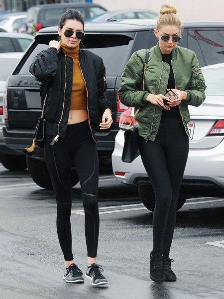 kendall-jenner-gigi-hadid-just-took-bff-style-to-another-level-1606785-1450827495.640x0c