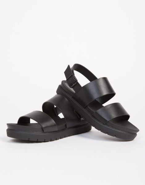 banded-leather-flatform-sandals-black-3-1