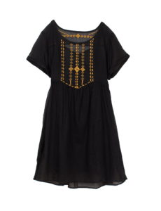 Madina-Short-dress-3