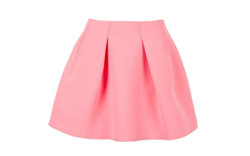 pinkskirt
