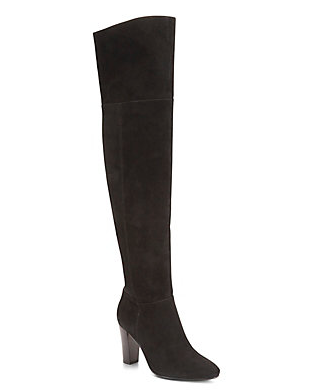 Fall Boots for Every Occasion - Posh Point