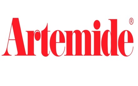 rsz_artemide-logo-1764x700