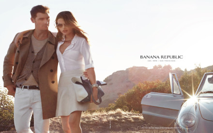 rsz_banana-republic-ad-advertisiment-campaign-spring-summer-2014-the-impression-theimpression-12