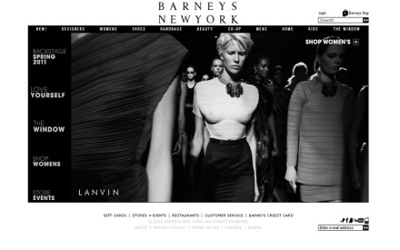 rsz_barneys-homepage