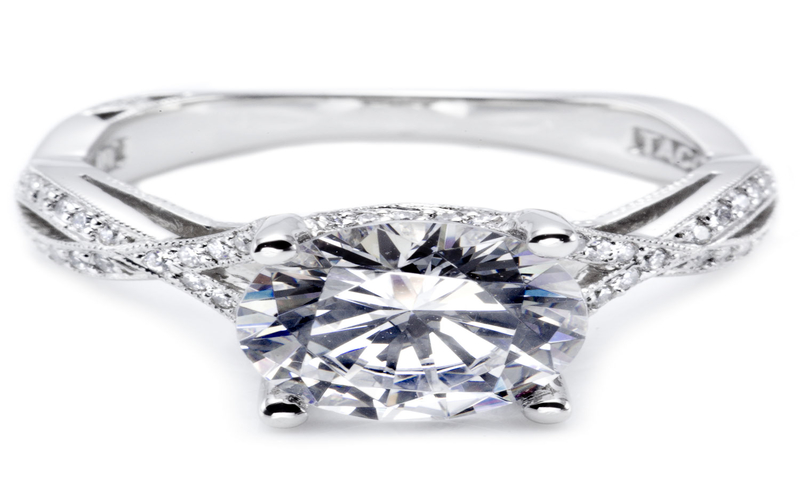 Michael C. Fina Jewelry Sample Sale NY Posh Point