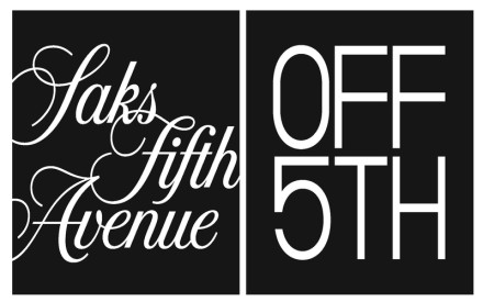 rsz_groupon-saks-off-5th-20-for-40-voucher-17718