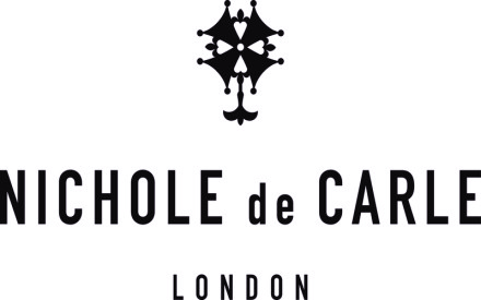 rsz_nichole_de_carle-company_logo