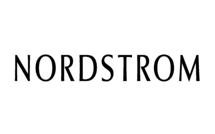 rsz_nordstrom-logo-1