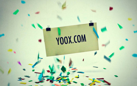 rsz_yooxmas-party-yooxcom_