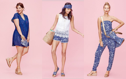 lilly-pulitzer-target