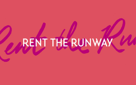 rsz_red-antler-rent-the-runway-new-logo