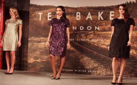 rsz_ted-baker-aw14-11